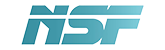 NSFEX